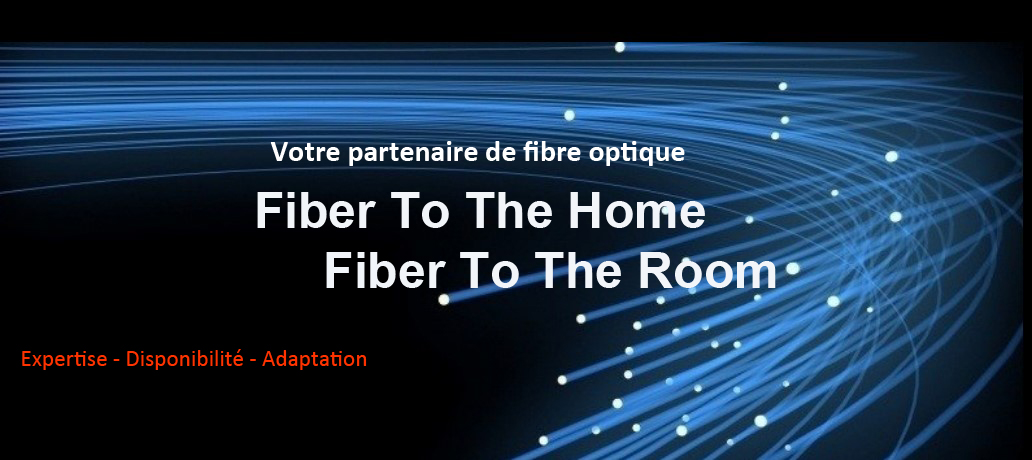 Fibre Optique FTTH, Fibre Optique FTTR. Genève, Suisse Installation et déploiement de la Fibre optique à Genève, Suisse