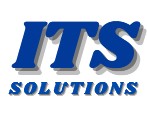 ITS-SOLUTIONS