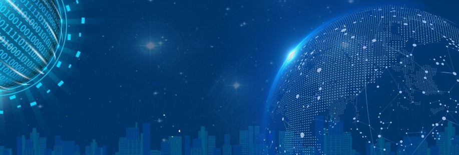Network-Optical_fiber-Telephony_IP-Security