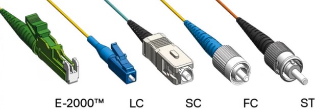 connecteurs-Fibre_optique