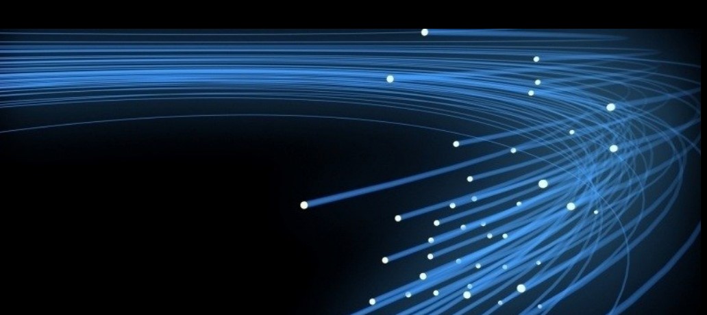 Réseau Fibre Optique, Suisse romande