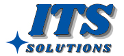 ITS-SOLUTIONS