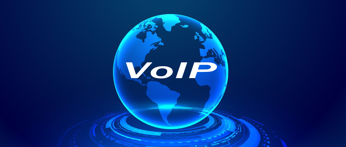 ITS-Solutions, Genève, Suisse romande, Téléphonie IP, VoIP