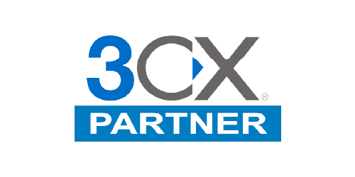 Partenaire 3CX