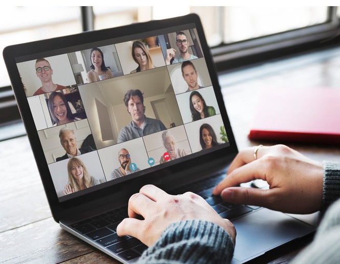 MS-Teams avec 3CX