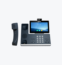 Telephone-IP-Yealink-SIP-T58W-Pro