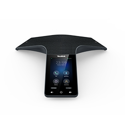 Téléphone-salle conférence CP965