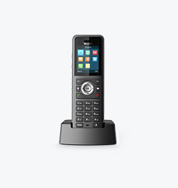 Yealink IP - DECT - W59R