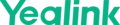 Partenaire Yealink