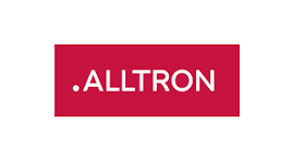 Partenaire Alltron