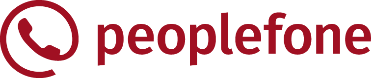 Partenaire peoplefone