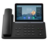 Téléphone IP Yealink SIP-T88V