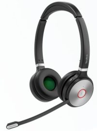 Casque WHD622